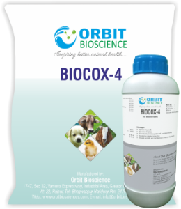 BIOCOX 4