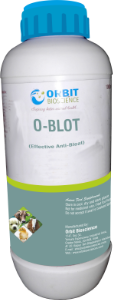 O-BLOT