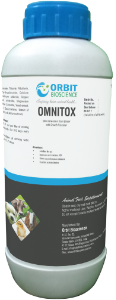 Omnitox