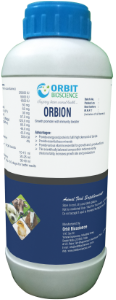 ORBION