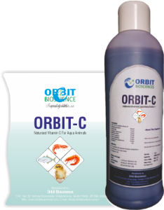 Orbit-C