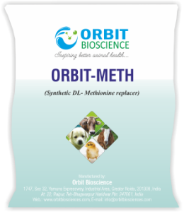 ORBIT-METH