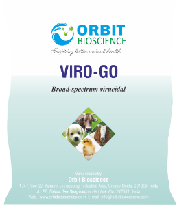 VIRO-GO